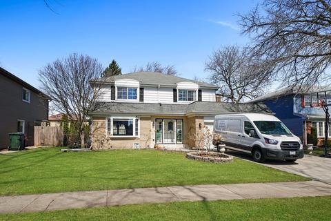 1906 E Seneca Ln, Mount Prospect, IL 60056 photo 27