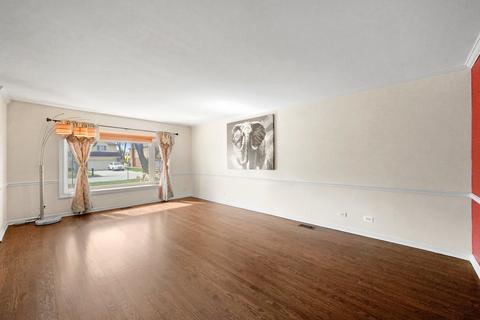 1906 E Seneca Ln, Mount Prospect, IL 60056 photo 11