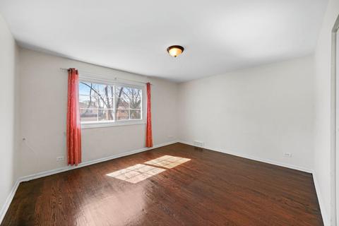 1906 E Seneca Ln, Mount Prospect, IL 60056 photo 22