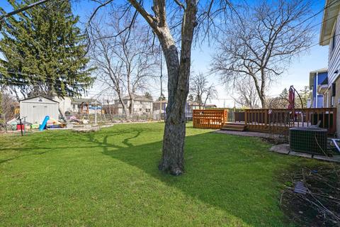1906 E Seneca Ln, Mount Prospect, IL 60056 photo 32