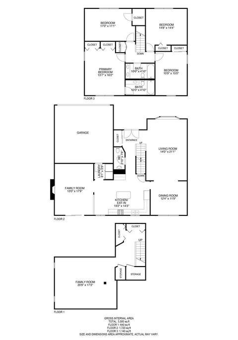 1906 E Seneca Ln, Mount Prospect, IL 60056 photo 2