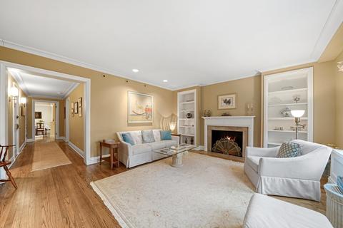 210 E Pearson St #6D, Chicago, IL 60611 photo 4