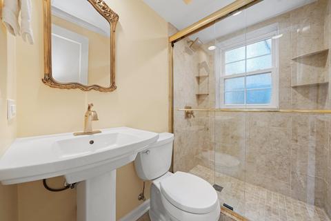 210 E Pearson St #6D, Chicago, IL 60611 photo 13