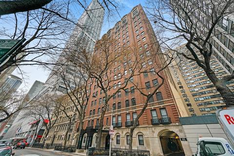 210 E Pearson St #6D, Chicago, IL 60611 photo 18