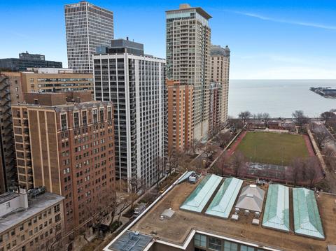 210 E Pearson St #6D, Chicago, IL 60611 photo 16