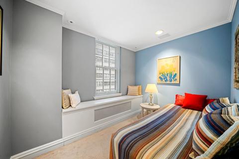 210 E Pearson St #6D, Chicago, IL 60611 photo 12