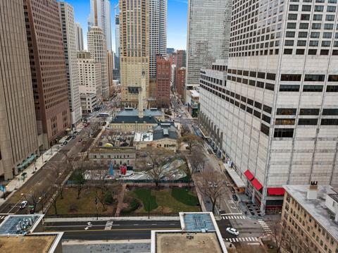 210 E Pearson St #6D, Chicago, IL 60611 photo 19