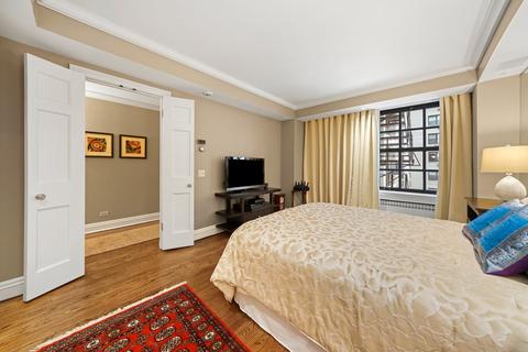 210 E Pearson St #6D, Chicago, IL 60611 photo 10