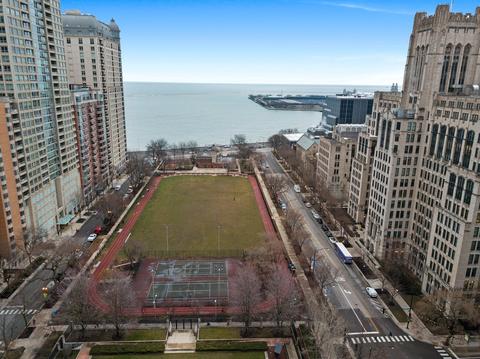 210 E Pearson St #6D, Chicago, IL 60611 photo 17
