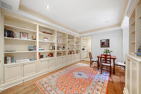 210 E Pearson St #6D, Chicago, IL 60611 photo 5