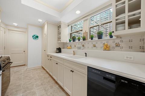 210 E Pearson St #6D, Chicago, IL 60611 photo 7