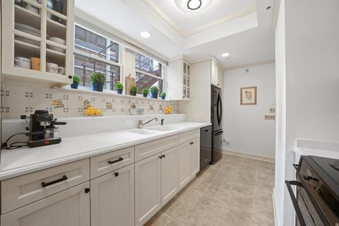 210 E Pearson St #6D, Chicago, IL 60611 photo 8