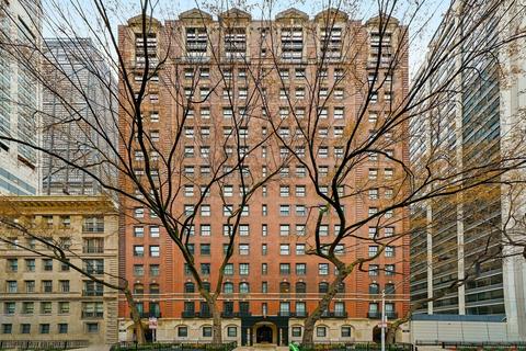 210 E Pearson St #6D, Chicago, IL 60611 photo 1