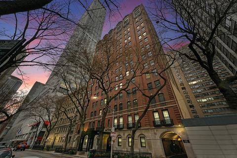 210 E Pearson St #6D, Chicago, IL 60611 photo 14