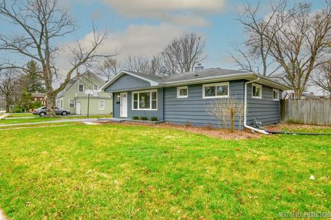 12 Westgate Dr, Aurora, IL 60506 photo 1
