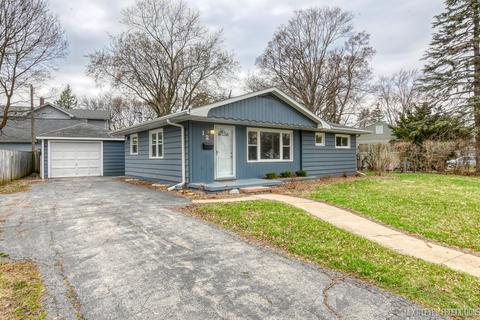 12 Westgate Dr, Aurora, IL 60506 photo 3