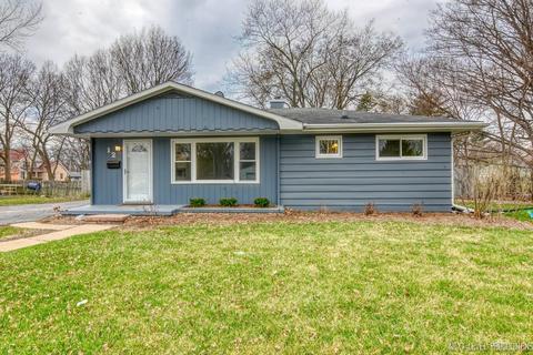 12 Westgate Dr, Aurora, IL 60506 photo 2