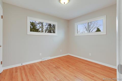12 Westgate Dr, Aurora, IL 60506 photo 13