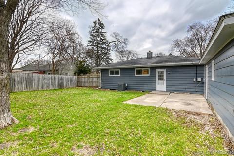 12 Westgate Dr, Aurora, IL 60506 photo 17
