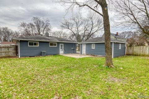 12 Westgate Dr, Aurora, IL 60506 photo 14