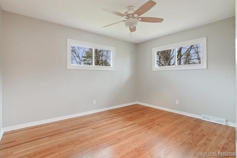 12 Westgate Dr, Aurora, IL 60506 photo 11