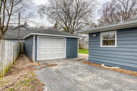12 Westgate Dr, Aurora, IL 60506 photo 15
