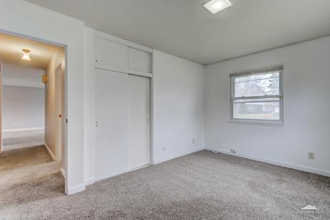 95 Circle Dr E, Montgomery, IL 60538 photo 14