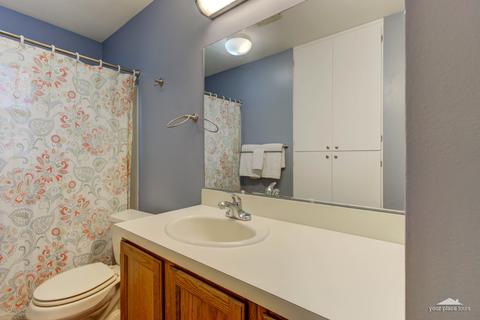 95 Circle Dr E, Montgomery, IL 60538 photo 16