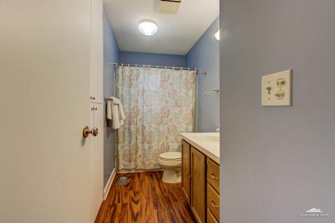 95 Circle Dr E, Montgomery, IL 60538 photo 15