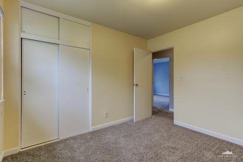 95 Circle Dr E, Montgomery, IL 60538 photo 11