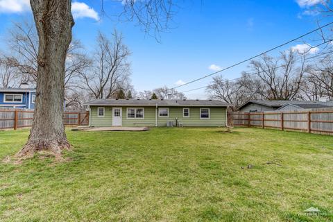 95 Circle Dr E, Montgomery, IL 60538 photo 18