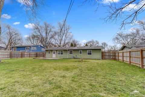95 Circle Dr E, Montgomery, IL 60538 photo 19