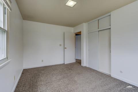 95 Circle Dr E, Montgomery, IL 60538 photo 13