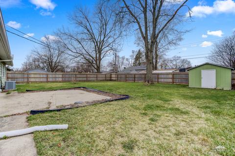 95 Circle Dr E, Montgomery, IL 60538 photo 20