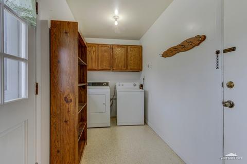 95 Circle Dr E, Montgomery, IL 60538 photo 17