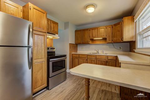 95 Circle Dr E, Montgomery, IL 60538 photo 7