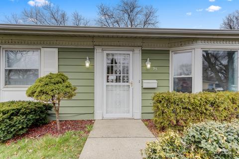 95 Circle Dr E, Montgomery, IL 60538 photo 3