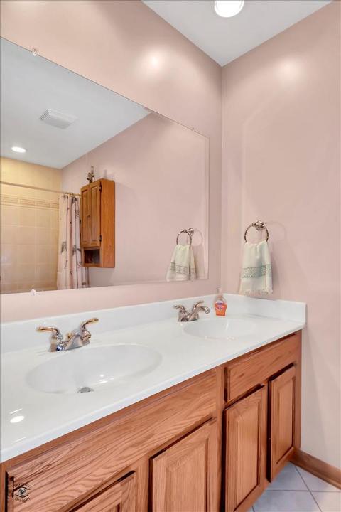 15309 Pine Dr, Oak Forest, IL 60452 photo 20