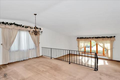 15309 Pine Dr, Oak Forest, IL 60452 photo 7