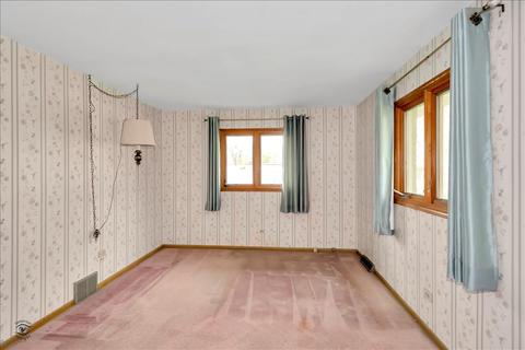 15309 Pine Dr, Oak Forest, IL 60452 photo 14