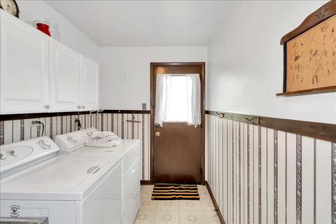 15309 Pine Dr, Oak Forest, IL 60452 photo 23