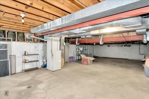 15309 Pine Dr, Oak Forest, IL 60452 photo 21