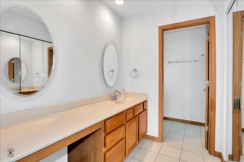 15309 Pine Dr, Oak Forest, IL 60452 photo 15