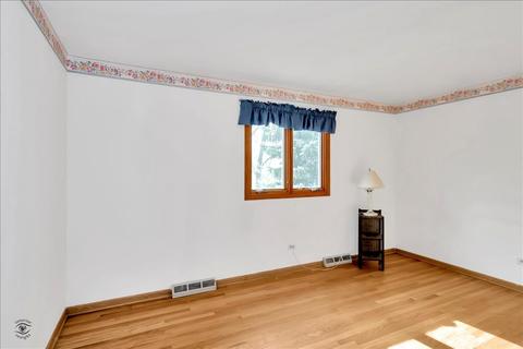 15309 Pine Dr, Oak Forest, IL 60452 photo 19