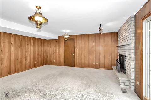 15309 Pine Dr, Oak Forest, IL 60452 photo 13