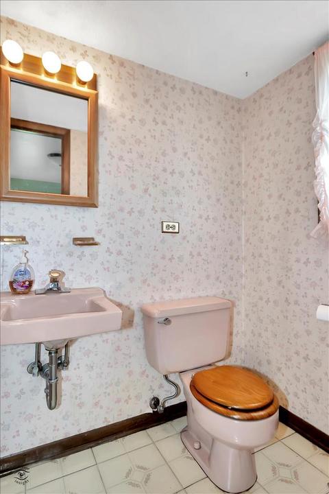 15309 Pine Dr, Oak Forest, IL 60452 photo 22
