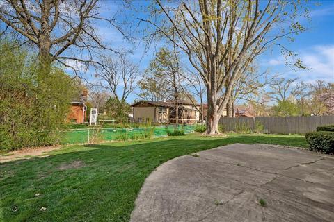 15309 Pine Dr, Oak Forest, IL 60452 photo 24