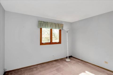15309 Pine Dr, Oak Forest, IL 60452 photo 17