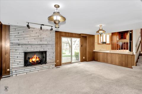15309 Pine Dr, Oak Forest, IL 60452 photo 12