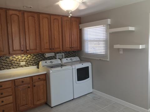 3502 Fremont St, Rolling Meadows, IL 60008 photo 6